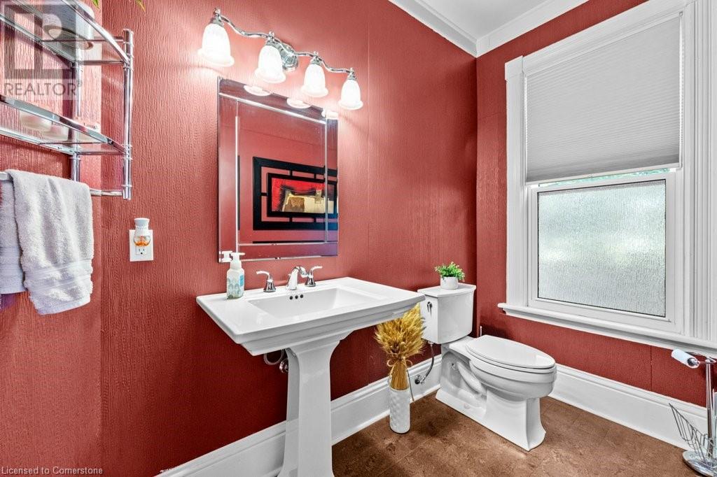 89 Lynden Road Road Property Photo 7