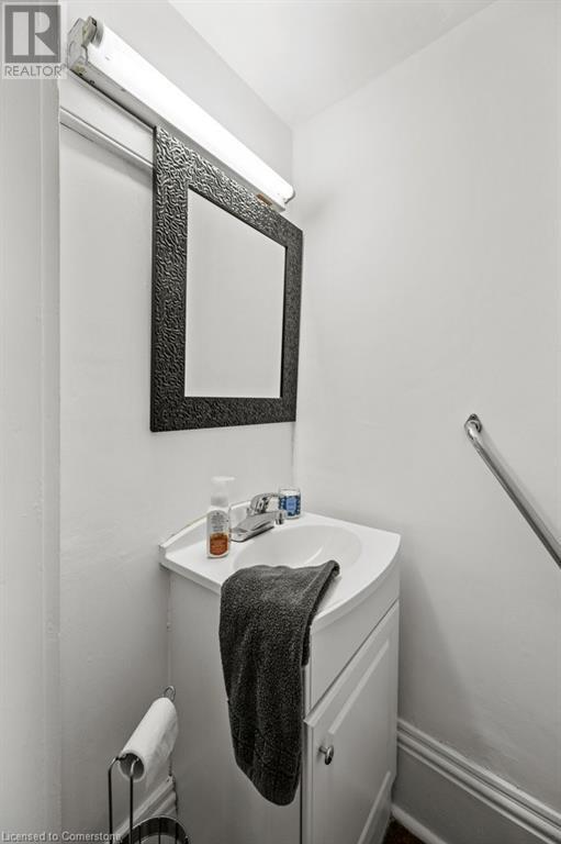 89 Lynden Road Road Property Photo 9