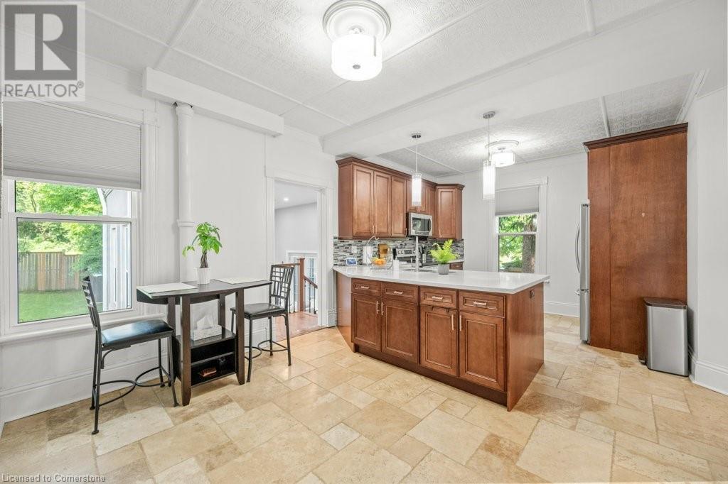 89 Lynden Road Road Property Photo 15