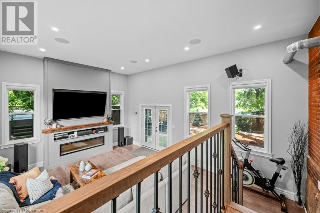 89 Lynden Road Road Property Photo 16