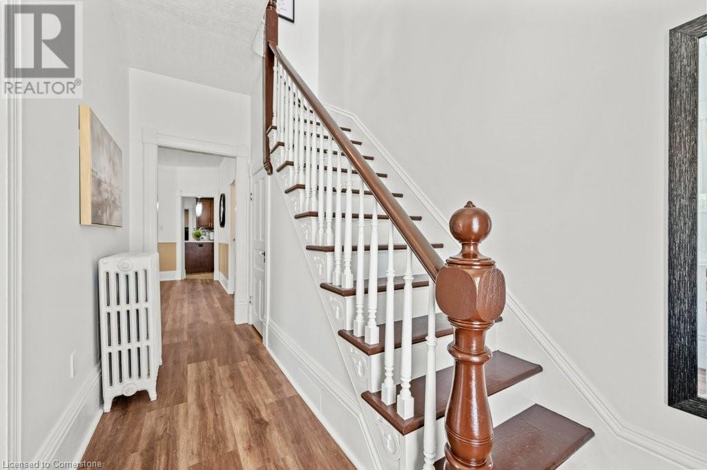 89 Lynden Road Road Property Photo 20