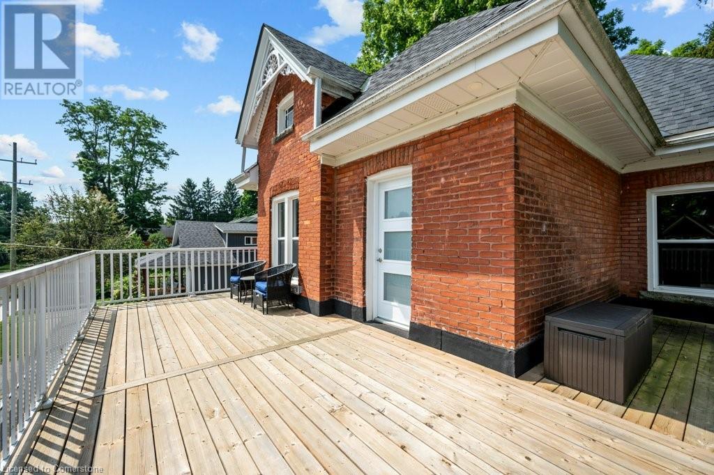 89 Lynden Road Road Property Photo 22