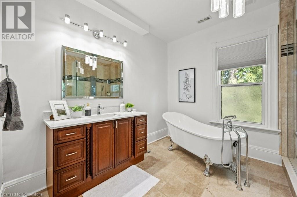 89 Lynden Road Road Property Photo 26