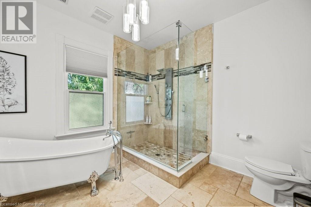 89 Lynden Road Road Property Photo 27