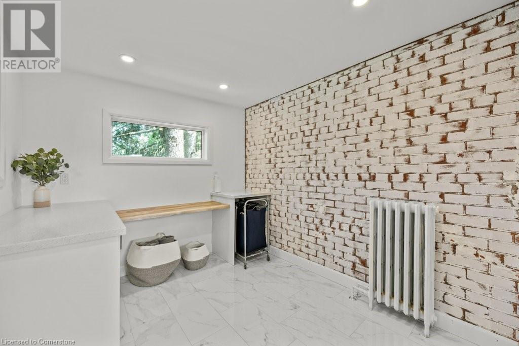 89 Lynden Road Road Property Photo 29