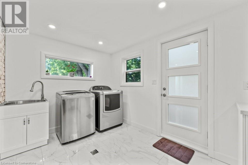 89 Lynden Road Road Property Photo 30