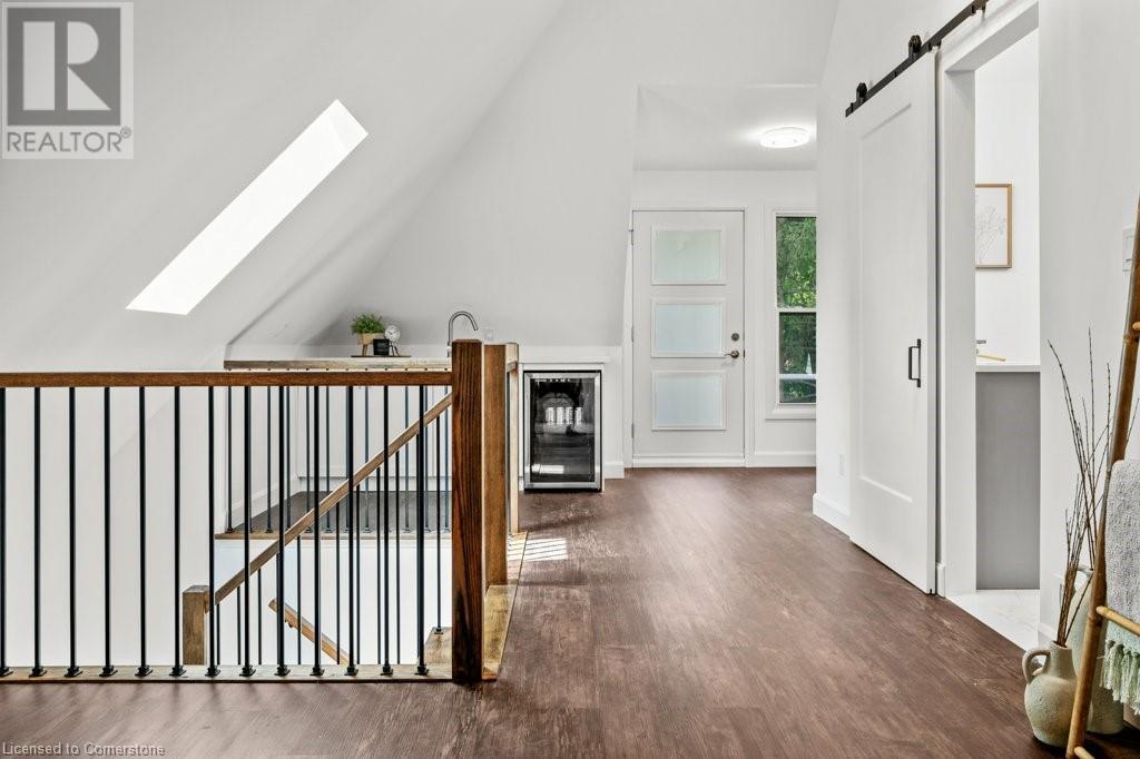 89 Lynden Road Road Property Photo 32