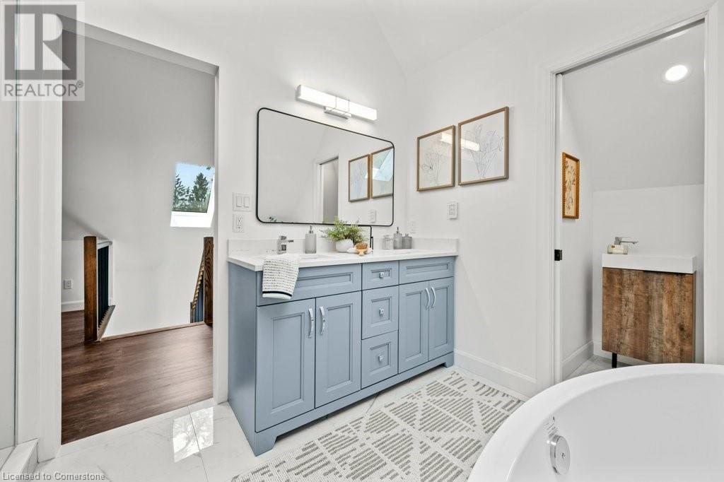 89 Lynden Road Road Property Photo 35