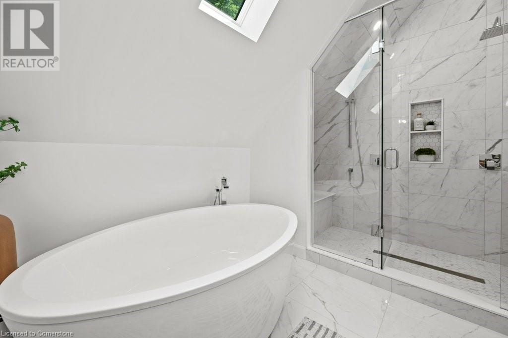 89 Lynden Road Road Property Photo 36