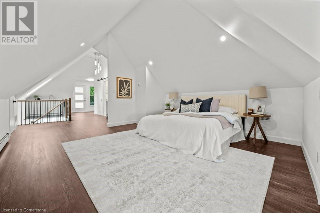 89 Lynden Road Road Property Photo 38