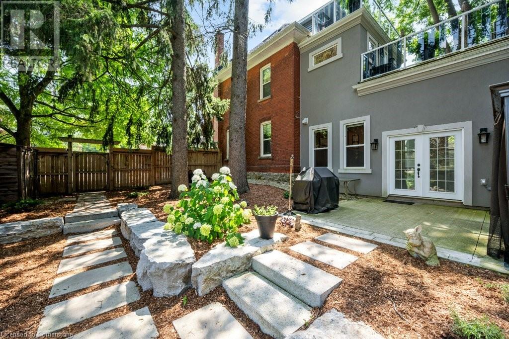 89 Lynden Road Road Property Photo 40
