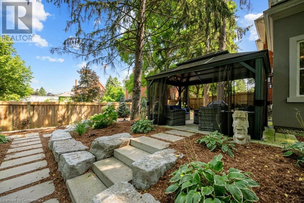 89 Lynden Road Road Property Photo 42