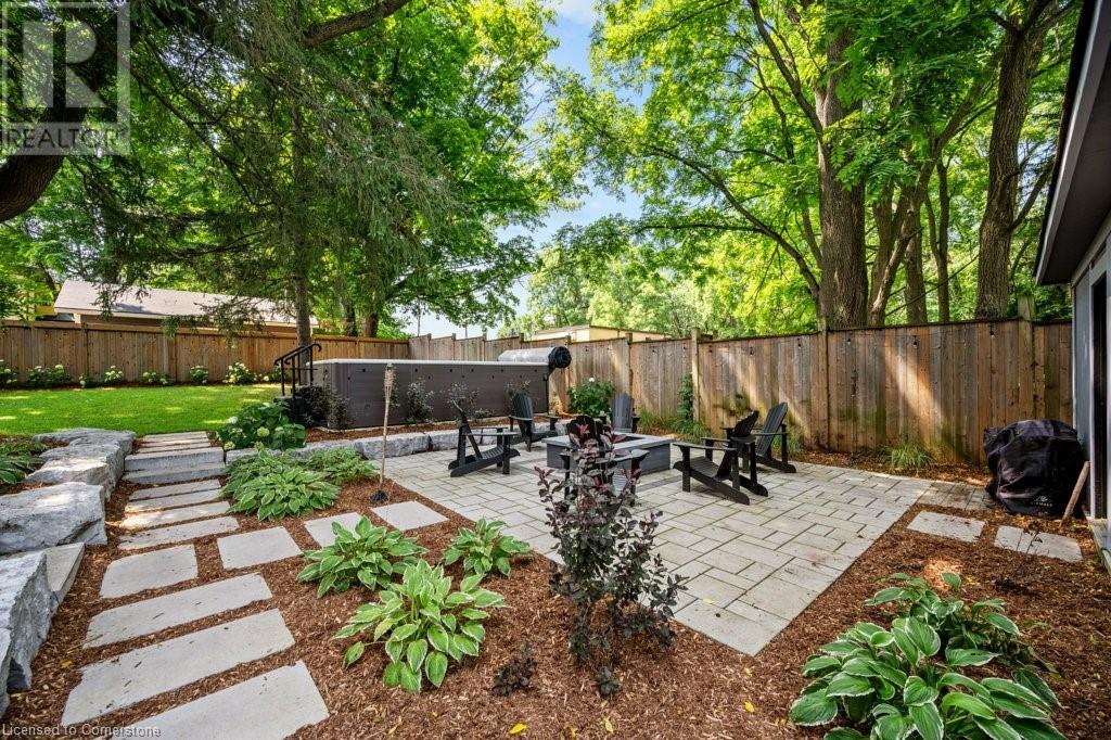 89 Lynden Road Road Property Photo 43
