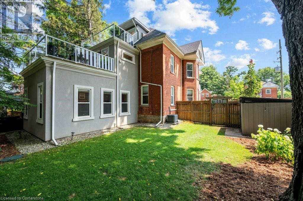 89 Lynden Road Road Property Photo 44