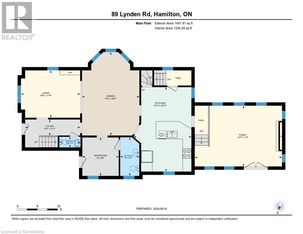 89 Lynden Road Road Property Photo 48