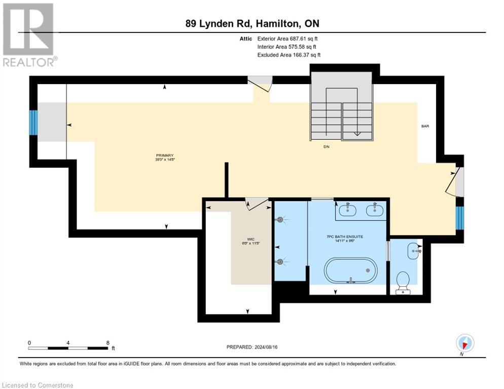 89 Lynden Road Road Property Photo 50