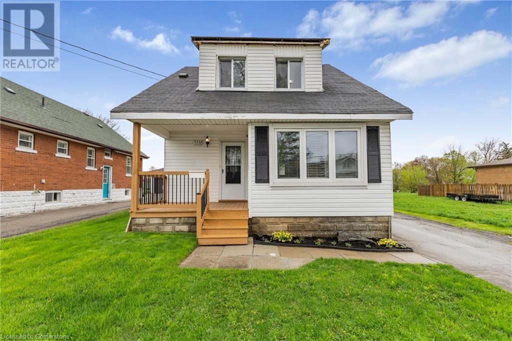5932 Carlton Avenue Property Photo 1