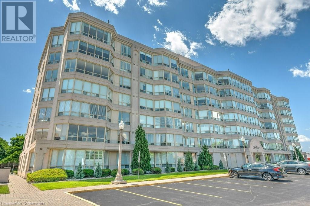 495 HIGHWAY 8 Unit# 205