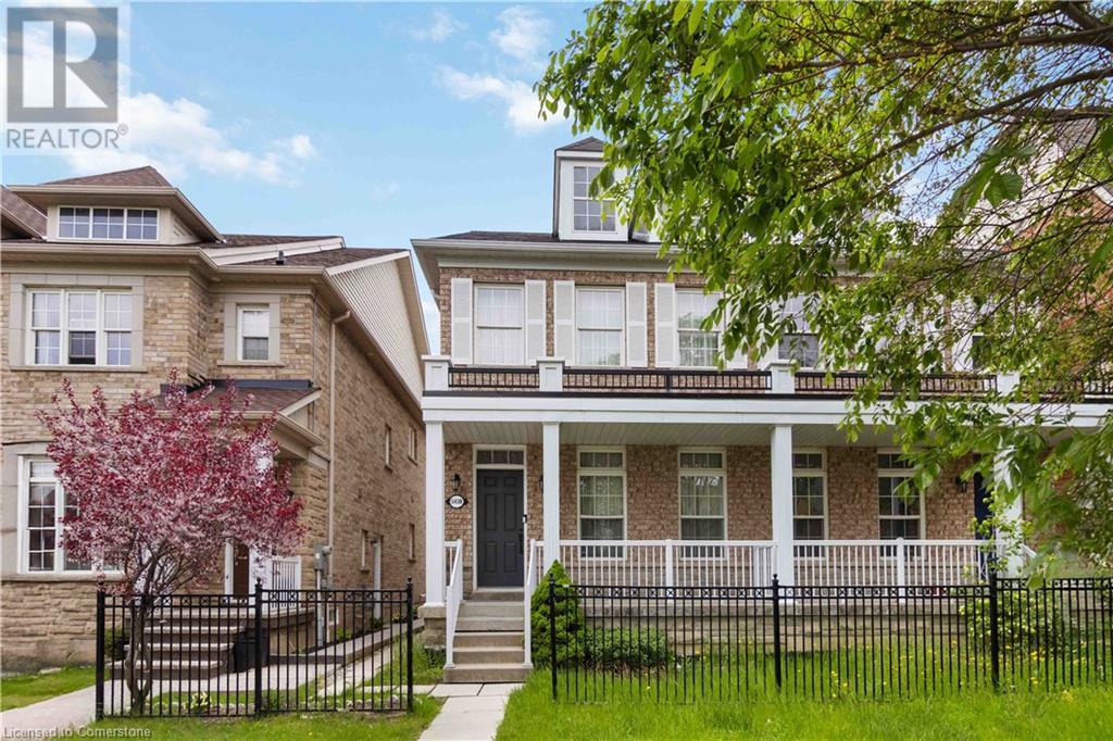 5438 Tenth Line W Unit# Bsmt Property Photo 1