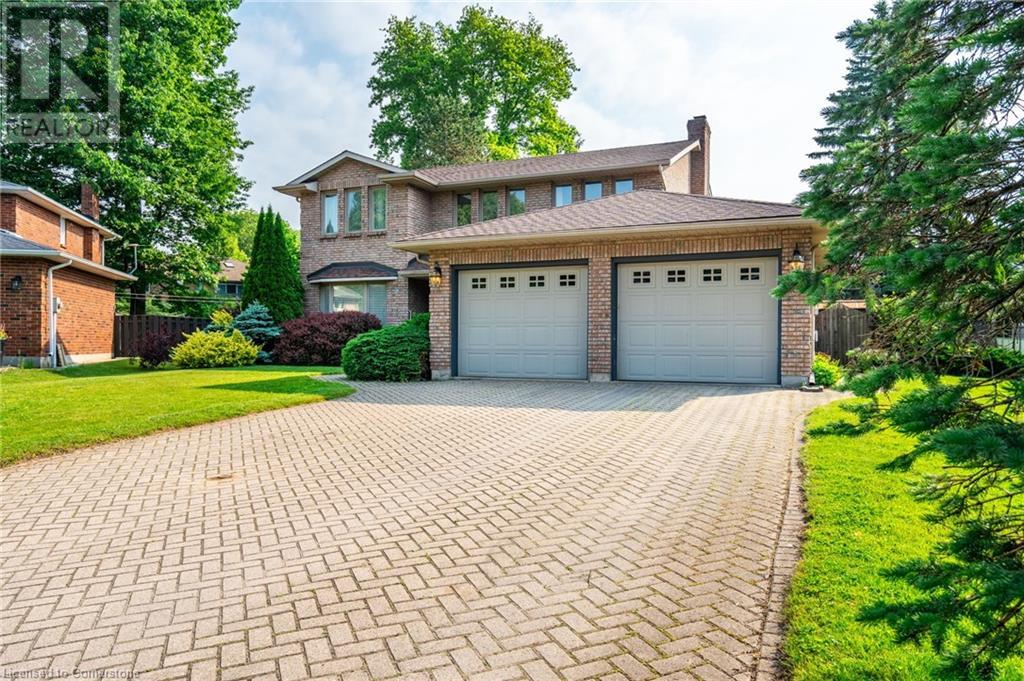 15 Cynthia Court Property Photo 1