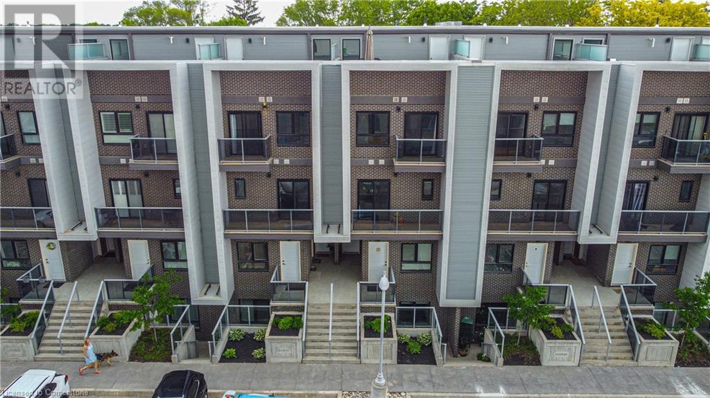 1430 Highland Road W Unit# 19a Property Photo 1