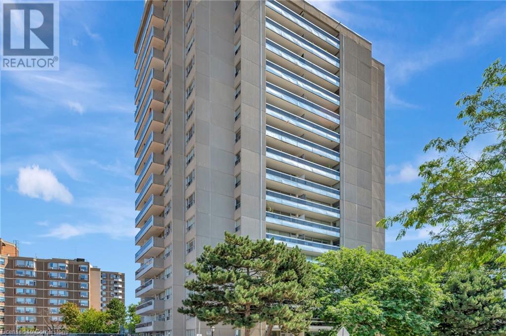 2263 MARINE Drive Unit# 1505