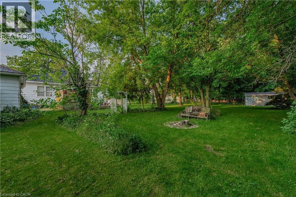 1060 Queens Bush Road Property Photo 15