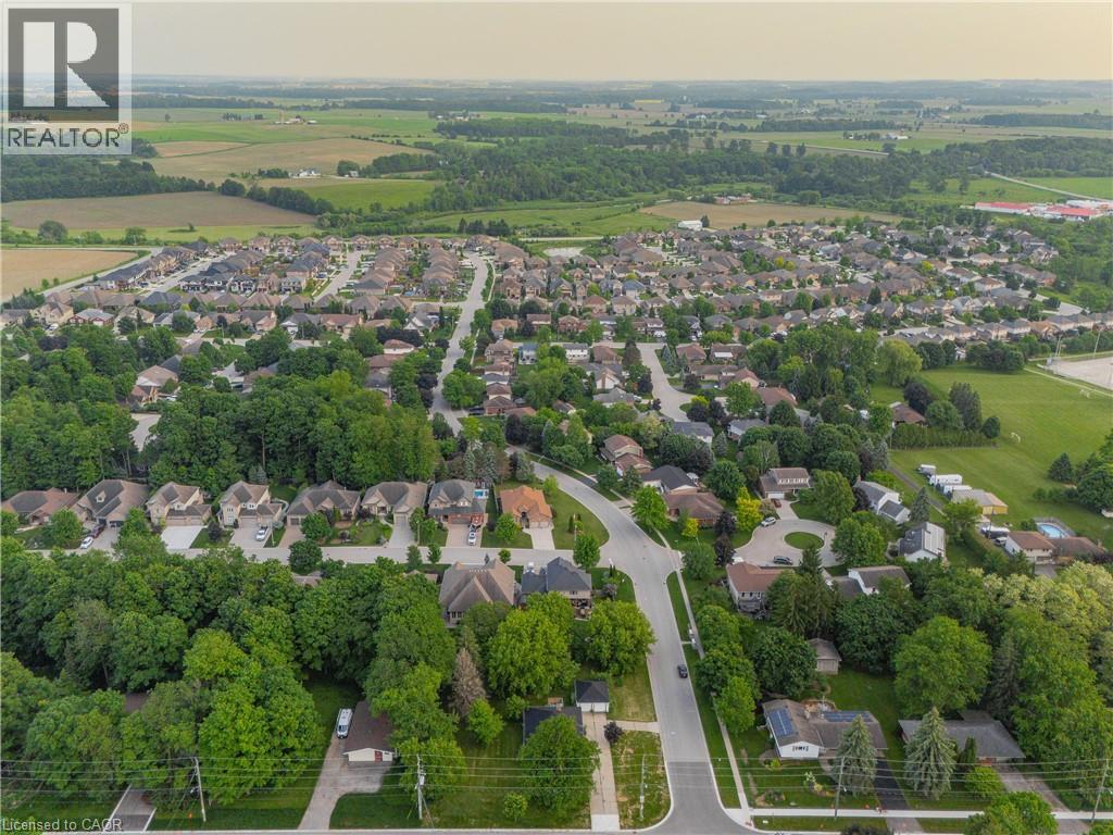 1060 Queens Bush Road Property Photo 18