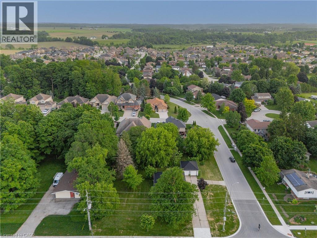 1060 Queens Bush Road Property Photo 19