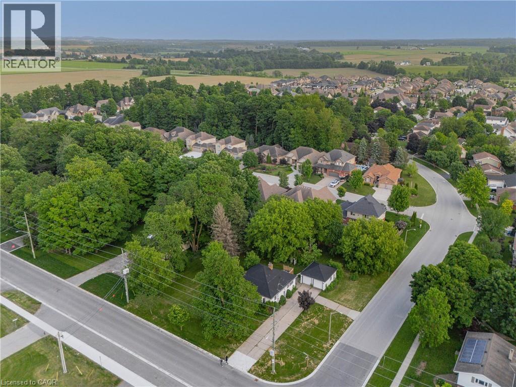 1060 Queens Bush Road Property Photo 20