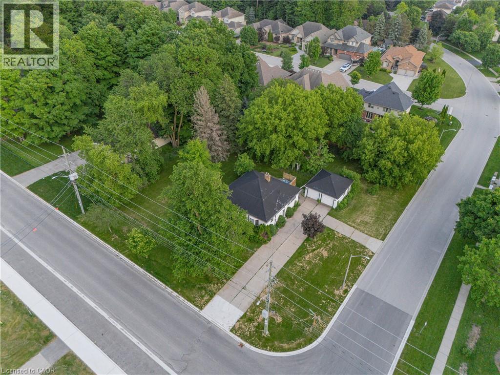 1060 Queens Bush Road Property Photo 21