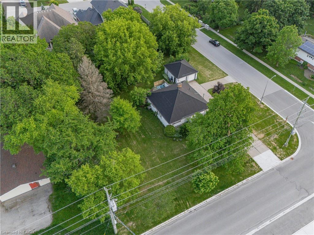 1060 Queens Bush Road Property Photo 23