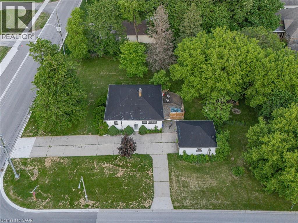 1060 Queens Bush Road Property Photo 24