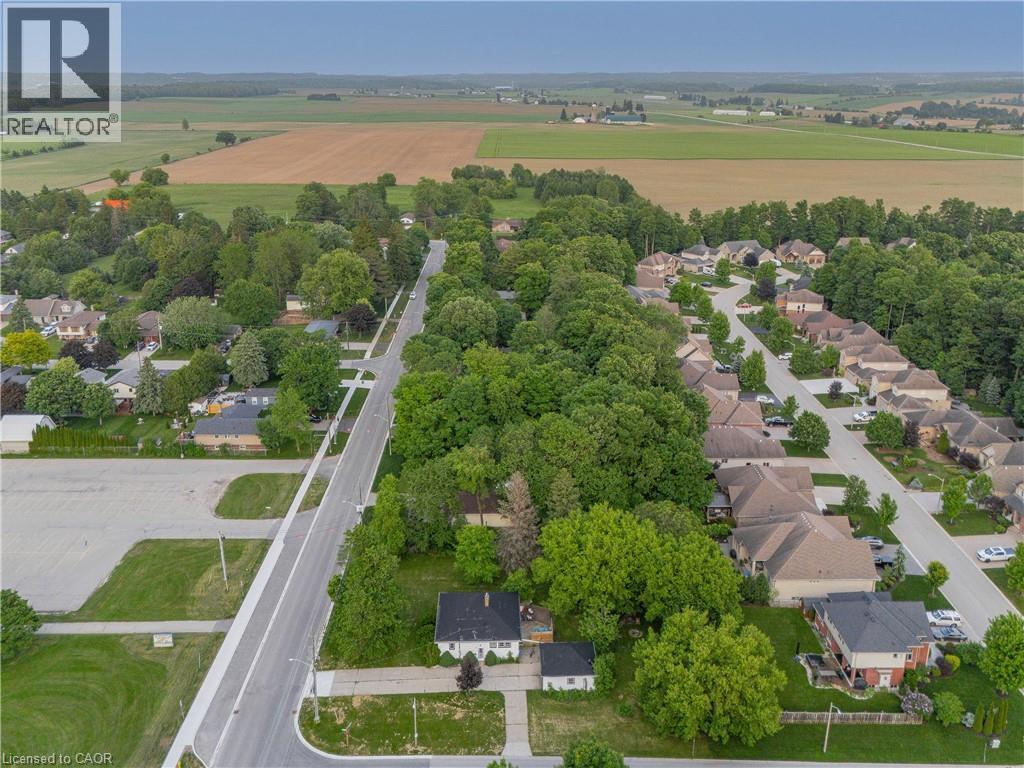 1060 Queens Bush Road Property Photo 25