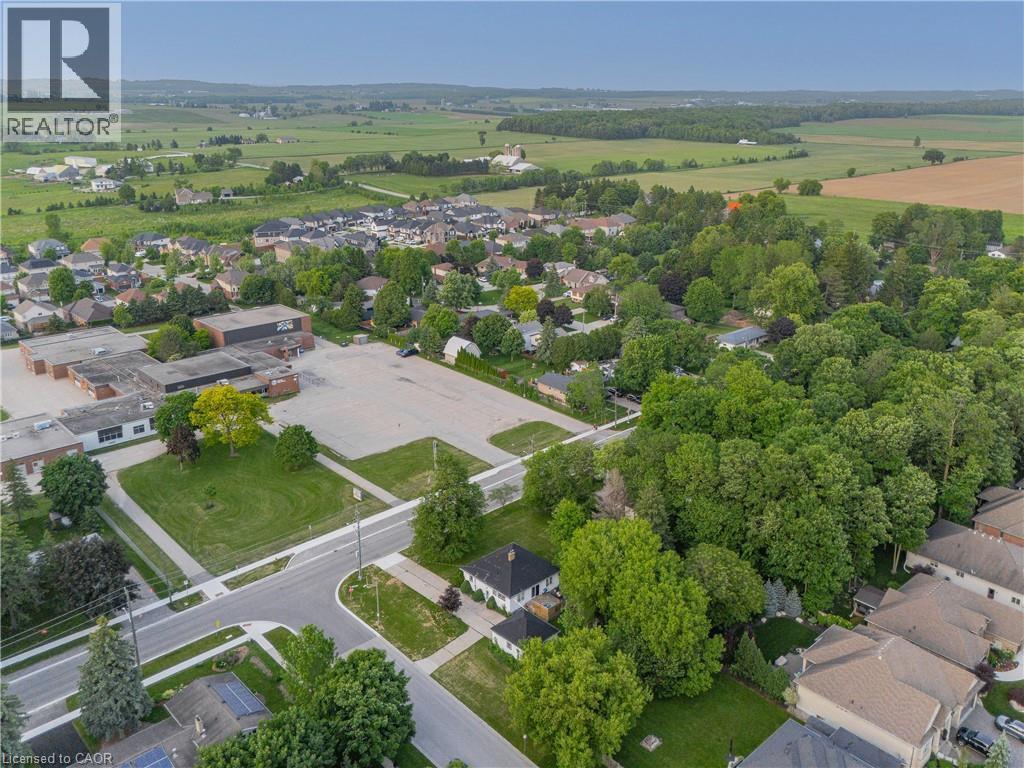 1060 Queens Bush Road Property Photo 26