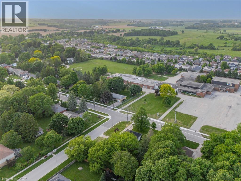 1060 Queens Bush Road Property Photo 27