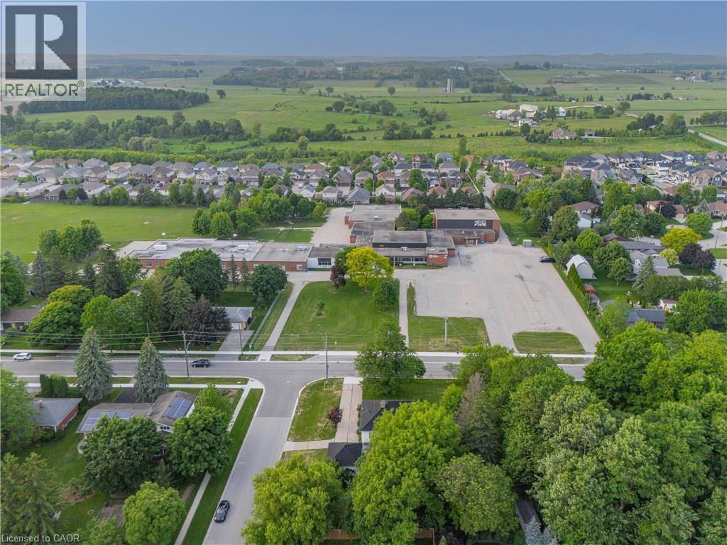 1060 Queens Bush Road Property Photo 28