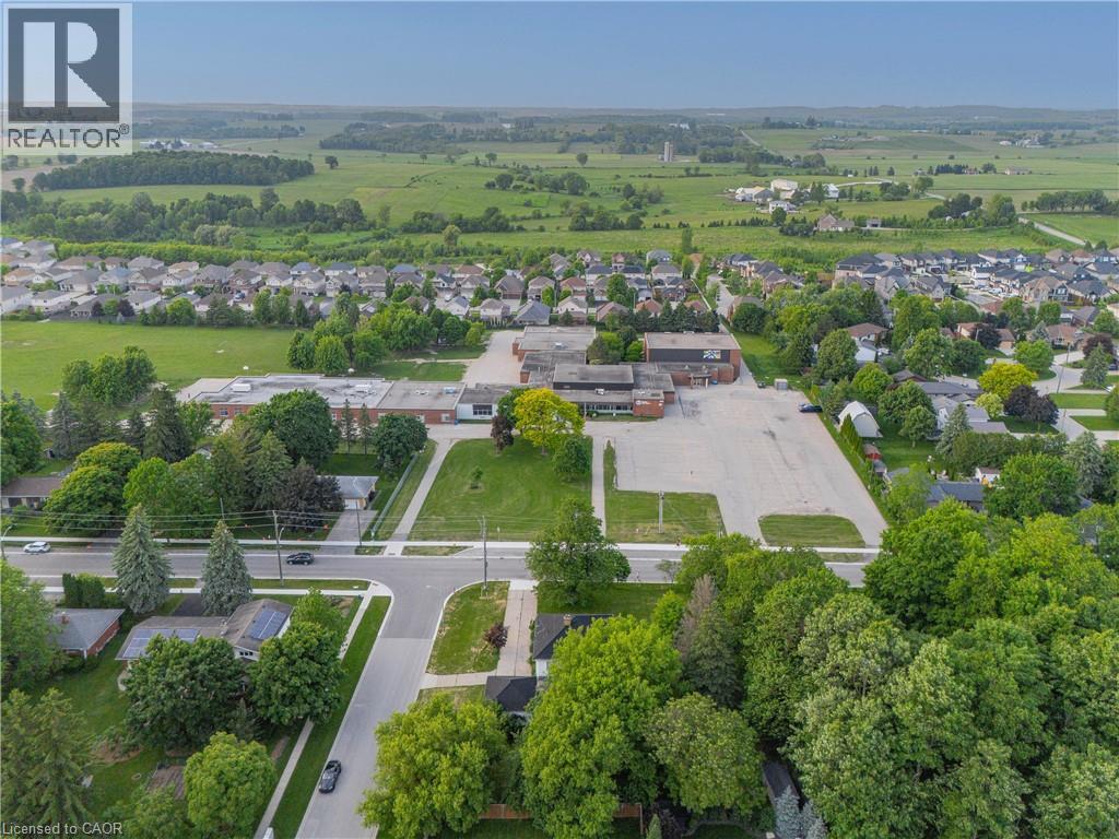 1060 Queens Bush Road Property Photo 29