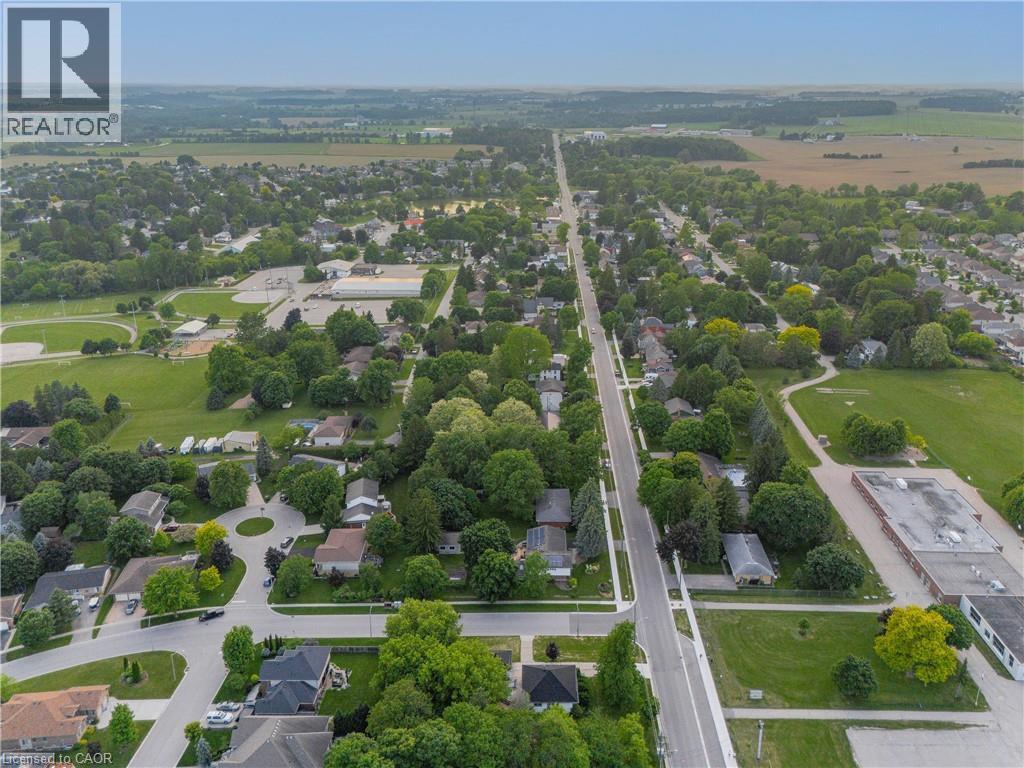 1060 Queens Bush Road Property Photo 30