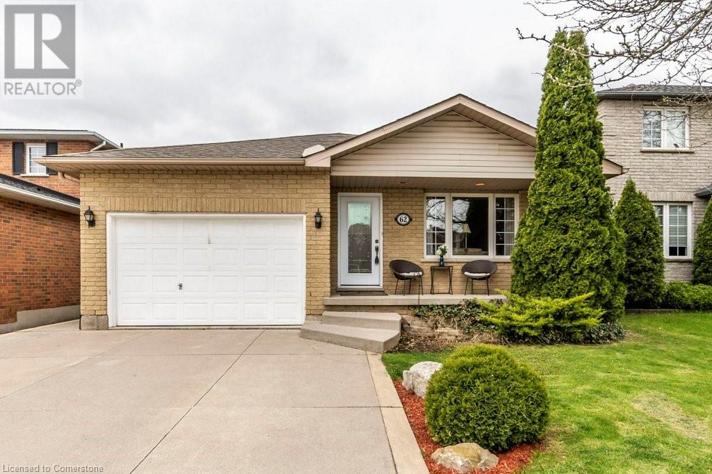 62 Spadara Drive Property Photo 1