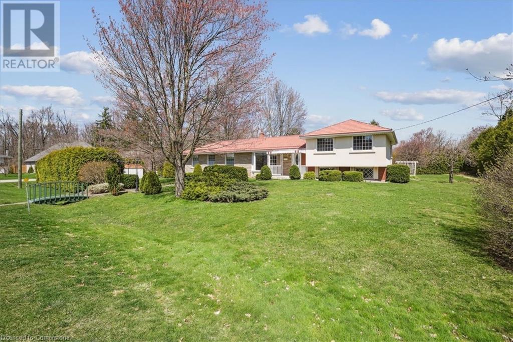1 Westview Crescent Property Photo 1