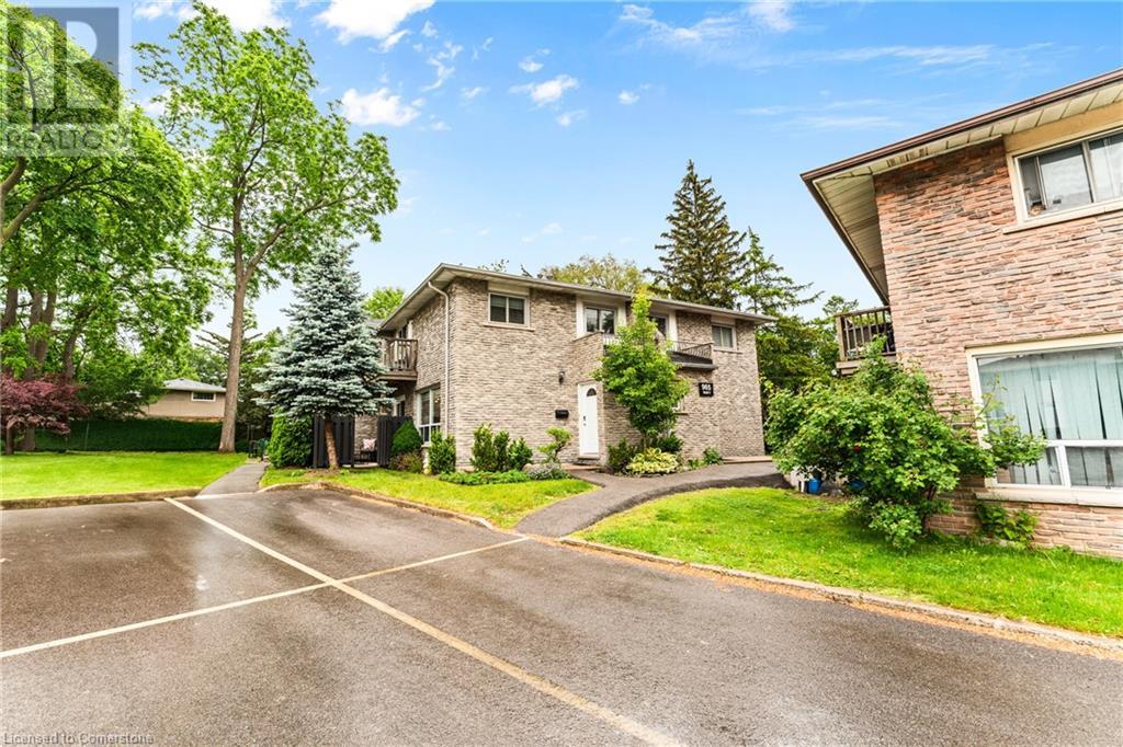 965 FRANCIS Road Unit# 2