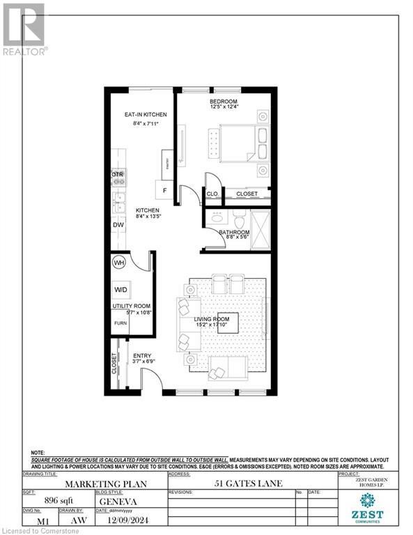 51 Gates Lane Property Photo 1