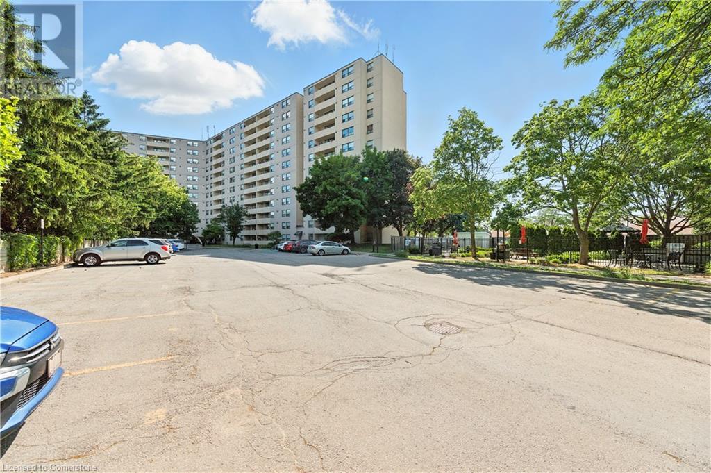 700 Dynes Road Unit# 1008 Property Photo 1