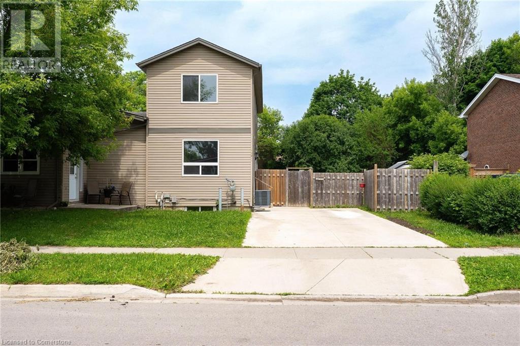 120 Jansen Avenue Property Photo 1