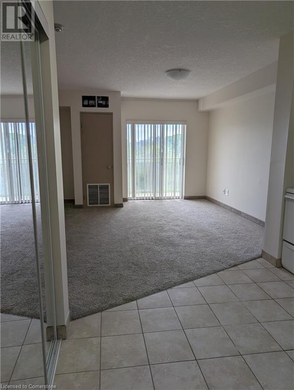 736 Old Albert Street Unit# 611 Property Photo 1