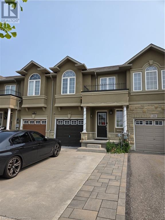 27 Waterbridge Street Property Photo 1