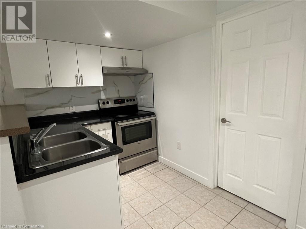 580 Activa Avenue Unit# Lower Property Photo 1