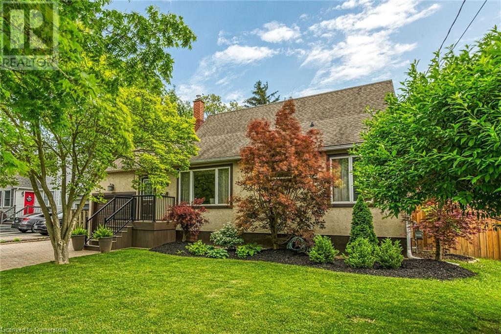 148 Lakeshore Road Property Photo 1