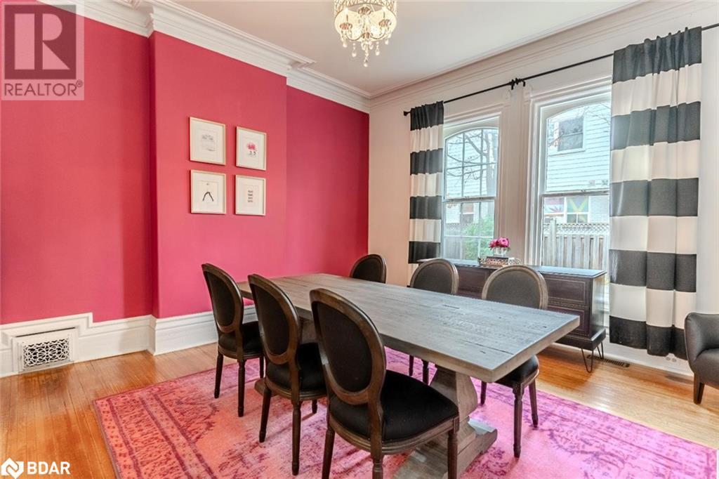 72 High Street Property Photo 5